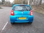 Suzuki Alto 1.0 Comfort