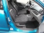 Suzuki Alto 1.0 Comfort