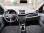 Suzuki Alto 1.0 Comfort