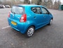 Suzuki Alto 1.0 Comfort