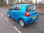 Suzuki Alto 1.0 Comfort