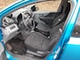 Suzuki Alto 1.0 Comfort