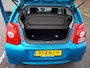 Suzuki Alto 1.0 Comfort