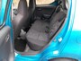Suzuki Alto 1.0 Comfort