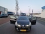 Renault Clio 1.5 dCi Night&Day CARPLAY NAVI PSENSOR CRUISE 2 X SLEUTELS