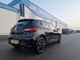 Renault Clio 1.5 dCi Night&Day CARPLAY NAVI PSENSOR CRUISE 2 X SLEUTELS