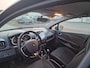 Renault Clio 1.5 dCi Night&Day CARPLAY NAVI PSENSOR CRUISE 2 X SLEUTELS