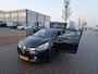 Renault Clio 1.5 dCi Night&Day CARPLAY NAVI PSENSOR CRUISE 2 X SLEUTELS