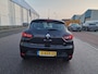 Renault Clio 1.5 dCi Night&Day CARPLAY NAVI PSENSOR CRUISE 2 X SLEUTELS