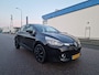 Renault Clio 1.5 dCi Night&Day CARPLAY NAVI PSENSOR CRUISE 2 X SLEUTELS