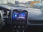 Renault Clio 1.5 dCi Night&Day CARPLAY NAVI PSENSOR CRUISE 2 X SLEUTELS