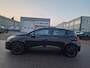 Renault Clio 1.5 dCi Night&Day CARPLAY NAVI PSENSOR CRUISE 2 X SLEUTELS