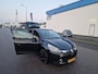 Renault Clio 1.5 dCi Night&Day CARPLAY NAVI PSENSOR CRUISE 2 X SLEUTELS