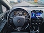 Renault Clio 1.5 dCi Night&Day CARPLAY NAVI PSENSOR CRUISE 2 X SLEUTELS