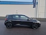 Renault Clio 1.5 dCi Night&Day CARPLAY NAVI PSENSOR CRUISE 2 X SLEUTELS