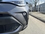 Toyota C-HR 1.8 Hybrid Dynamic