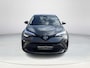 Toyota C-HR 1.8 Hybrid Dynamic