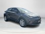 Toyota C-HR 1.8 Hybrid Dynamic