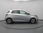 Renault Zoe R135 Intens 52 kWh Camera | Cruise | Navi | Parkeersens. v+a | Stoel-/stuurverw.
