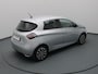 Renault Zoe R135 Intens 52 kWh Camera | Cruise | Navi | Parkeersens. v+a | Stoel-/stuurverw.