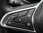 Renault Zoe R135 Intens 52 kWh Camera | Cruise | Navi | Parkeersens. v+a | Stoel-/stuurverw.
