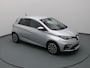 Renault Zoe R135 Intens 52 kWh Camera | Cruise | Navi | Parkeersens. v+a | Stoel-/stuurverw.
