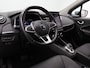 Renault Zoe R135 Intens 52 kWh Camera | Cruise | Navi | Parkeersens. v+a | Stoel-/stuurverw.