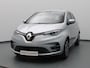 Renault Zoe R135 Intens 52 kWh Camera | Cruise | Navi | Parkeersens. v+a | Stoel-/stuurverw.
