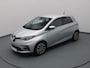 Renault Zoe R135 Intens 52 kWh Camera | Cruise | Navi | Parkeersens. v+a | Stoel-/stuurverw.