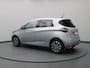 Renault Zoe R135 Intens 52 kWh Camera | Cruise | Navi | Parkeersens. v+a | Stoel-/stuurverw.