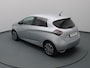 Renault Zoe R135 Intens 52 kWh Camera | Cruise | Navi | Parkeersens. v+a | Stoel-/stuurverw.
