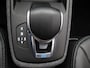 Renault Zoe R135 Intens 52 kWh Camera | Cruise | Navi | Parkeersens. v+a | Stoel-/stuurverw.