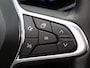 Renault Zoe R135 Intens 52 kWh Camera | Cruise | Navi | Parkeersens. v+a | Stoel-/stuurverw.