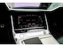 Audi A7 Sportback 55 TFSI e quattro Competition | Matrix | Pano | B&O | Sportstoelen | Top View Camera | ACC