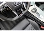 Audi A7 Sportback 55 TFSI e quattro Competition | Matrix | Pano | B&O | Sportstoelen | Top View Camera | ACC
