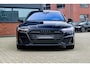 Audi A7 Sportback 55 TFSI e quattro Competition | Matrix | Pano | B&O | Sportstoelen | Top View Camera | ACC