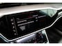 Audi A7 Sportback 55 TFSI e quattro Competition | Matrix | Pano | B&O | Sportstoelen | Top View Camera | ACC