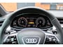 Audi A7 Sportback 55 TFSI e quattro Competition | Matrix | Pano | B&O | Sportstoelen | Top View Camera | ACC