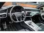 Audi A7 Sportback 55 TFSI e quattro Competition | Matrix | Pano | B&O | Sportstoelen | Top View Camera | ACC