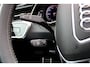 Audi A7 Sportback 55 TFSI e quattro Competition | Matrix | Pano | B&O | Sportstoelen | Top View Camera | ACC