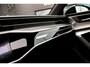 Audi A7 Sportback 55 TFSI e quattro Competition | Matrix | Pano | B&O | Sportstoelen | Top View Camera | ACC