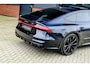Audi A7 Sportback 55 TFSI e quattro Competition | Matrix | Pano | B&O | Sportstoelen | Top View Camera | ACC
