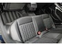 Audi A7 Sportback 55 TFSI e quattro Competition | Matrix | Pano | B&O | Sportstoelen | Top View Camera | ACC