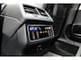 Audi A7 Sportback 55 TFSI e quattro Competition | Matrix | Pano | B&O | Sportstoelen | Top View Camera | ACC