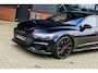 Audi A7 Sportback 55 TFSI e quattro Competition | Matrix | Pano | B&O | Sportstoelen | Top View Camera | ACC