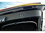 Audi A7 Sportback 55 TFSI e quattro Competition | Matrix | Pano | B&O | Sportstoelen | Top View Camera | ACC