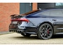 Audi A7 Sportback 55 TFSI e quattro Competition | Matrix | Pano | B&O | Sportstoelen | Top View Camera | ACC