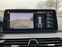 BMW 5-Serie Touring 530e M-Sport Leer Memory Laser Adapt.Cr Sfeer PHEV Business Edition Plus Plug-in