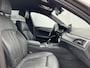 BMW 5-Serie Touring 530e M-Sport Leer Memory Laser Adapt.Cr Sfeer PHEV Business Edition Plus Plug-in