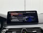 BMW 5-Serie Touring 530e M-Sport Leer Memory Laser Adapt.Cr Sfeer PHEV Business Edition Plus Plug-in
